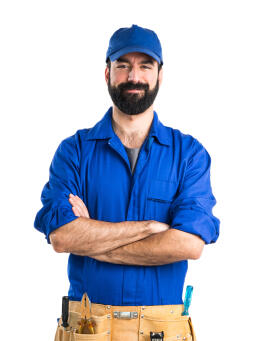 FERRI